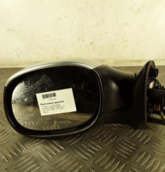 Retroviseur gauche CITROEN XSARA PICASSO Photo n°1