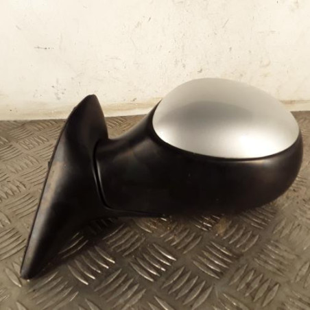 Retroviseur gauche CITROEN XSARA PICASSO