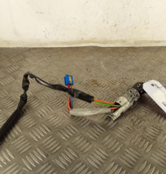 Neiman CITROEN XSARA PICASSO Photo n°1