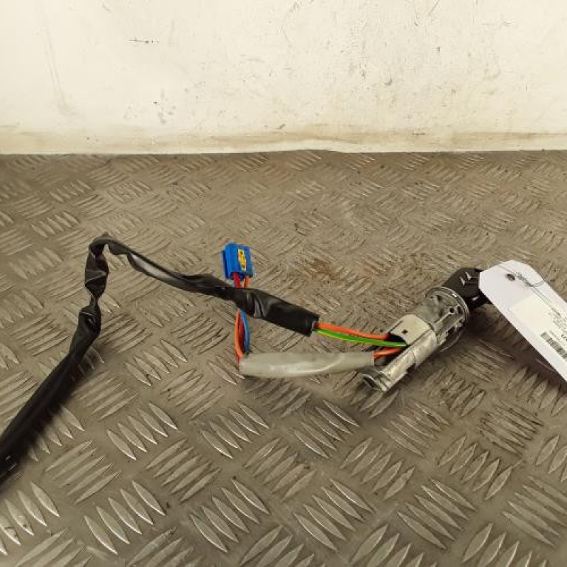 Neiman CITROEN XSARA PICASSO