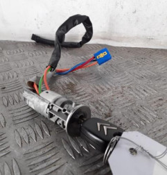 Neiman CITROEN XSARA PICASSO