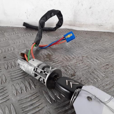 Neiman CITROEN XSARA PICASSO