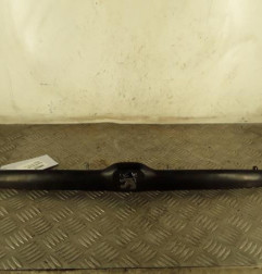 Baguette de coffre PEUGEOT 206 Photo n°1