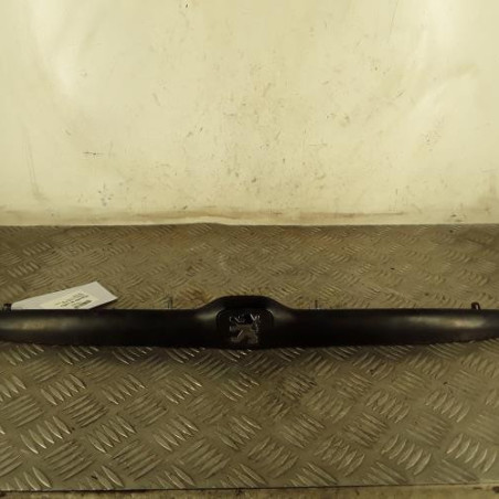 Baguette de coffre PEUGEOT 206 Photo n°1