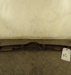 Baguette de coffre PEUGEOT 206