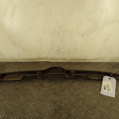 Baguette de coffre PEUGEOT 206