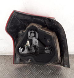 Feu arriere principal droit (feux) TOYOTA COROLLA 10