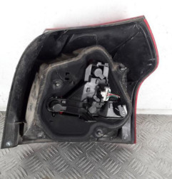 Feu arriere principal gauche (feux) TOYOTA COROLLA 10