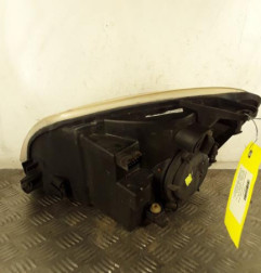 Optique avant principal droit (feux)(phare) CITROEN BERLINGO 1