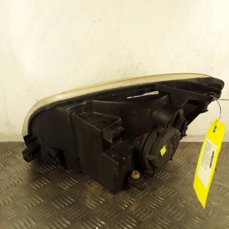 Optique avant principal droit (feux)(phare) CITROEN BERLINGO 1