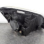 Optique avant principal gauche (feux)(phare) CITROEN BERLINGO 1