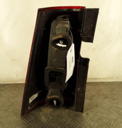 Feu arriere principal droit (feux) DACIA LOGAN MCV 1