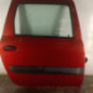 Porte arriere droit DACIA LOGAN MCV 1