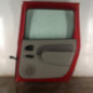Porte arriere droit DACIA LOGAN MCV 1