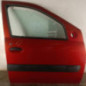 Porte avant droit DACIA LOGAN MCV 1
