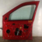Porte avant droit DACIA LOGAN MCV 1
