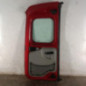 Porte de coffre droit DACIA LOGAN MCV 1