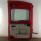 Porte de coffre gauche DACIA LOGAN MCV 1
