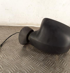 Retroviseur gauche DACIA LOGAN MCV 1