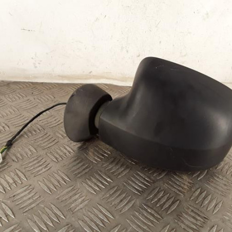 Retroviseur gauche DACIA LOGAN MCV 1