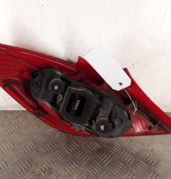 Feu arriere principal droit (feux) OPEL CORSA D