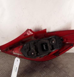 Feu arriere principal gauche (feux) OPEL CORSA D