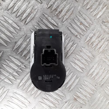 Commodo phare OPEL CORSA D