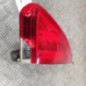 Feu arriere secondaire droit (feux) PEUGEOT 2008 1