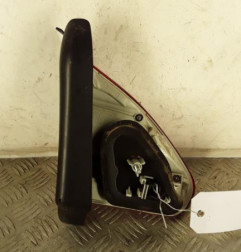 Feu arriere secondaire droit (feux) PEUGEOT 2008 1