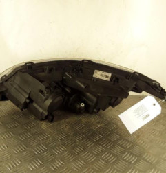 Optique avant principal droit (feux)(phare) PEUGEOT 2008 1