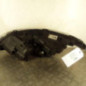 Optique avant principal droit (feux)(phare) PEUGEOT 2008 1