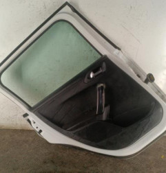 Porte arriere gauche PEUGEOT 2008 1