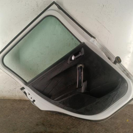 Porte arriere gauche PEUGEOT 2008 1