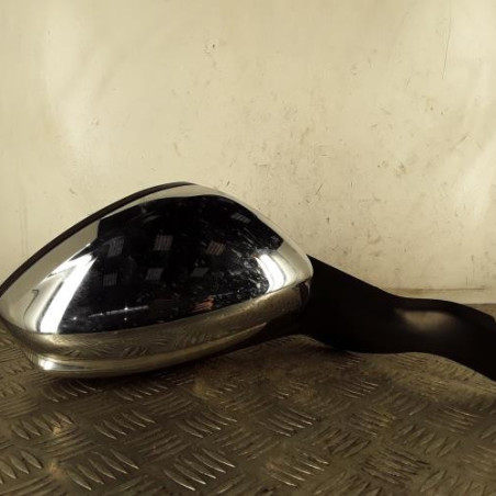 Retroviseur droit PEUGEOT 2008 1