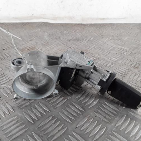 Neiman OPEL CORSA D Photo n°1