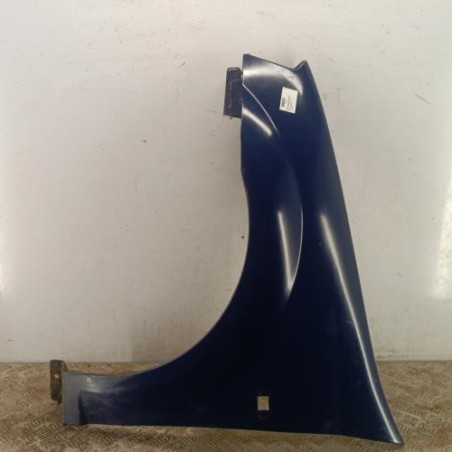 Aile avant gauche DACIA LOGAN 1 Photo n°1