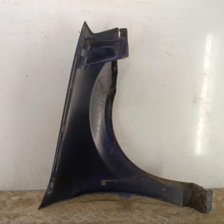 Aile avant gauche DACIA LOGAN 1