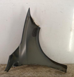 Aile avant gauche RENAULT MEGANE 3
