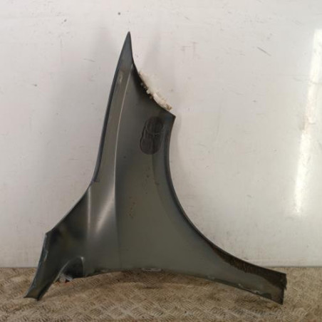 Aile avant gauche RENAULT MEGANE 3