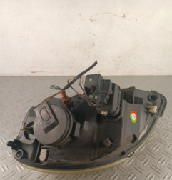 Optique avant principal droit (feux)(phare) RENAULT KANGOO 1