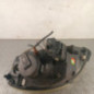 Optique avant principal droit (feux)(phare) RENAULT KANGOO 1