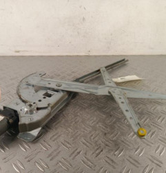 Leve vitre electrique avant droit RENAULT KANGOO 1 Photo n°1