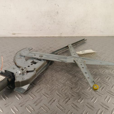 Leve vitre electrique avant droit RENAULT KANGOO 1 Photo n°1