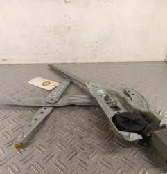 Leve vitre electrique avant droit RENAULT KANGOO 1