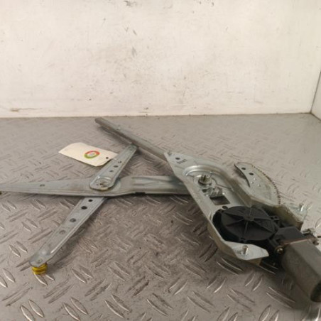 Leve vitre electrique avant droit RENAULT KANGOO 1