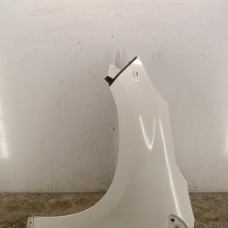 Aile avant gauche PEUGEOT 2008 1 Photo n°1