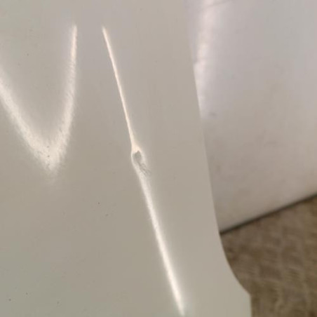 Aile avant gauche PEUGEOT 2008 1