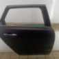 Porte arriere droit PEUGEOT 508 1 SW