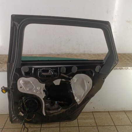 Porte arriere droit PEUGEOT 508 1 SW