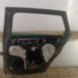 Porte arriere droit PEUGEOT 508 1 SW